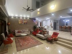 Lakepoint Condominium (D22), Condominium #595036491